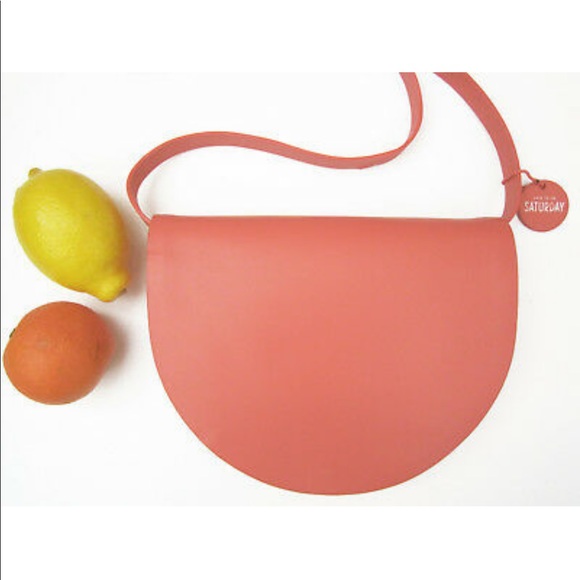 Kate spade {Saturday} Cross Body/Fanny Pack - Picture 8 of 8